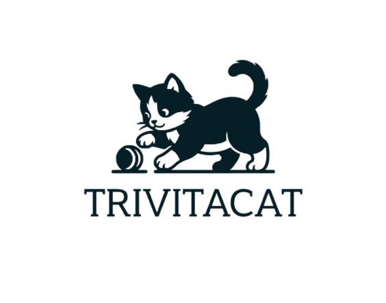 TriVitaCat