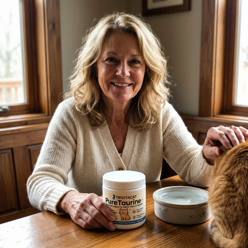 <em>Diane L. - Portland, OR</em>